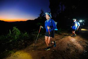 BIB: 
                            <button type="button" onclick="openModal(19149167)" class="btn btn-primary btn-sm float-right btn-popup" data-toggle="modal" data-target=".modal-high-quality">
                        <i class="fas fa-shopping-cart"></i> Add to Cart
                    </button>
                                            <button type="button" onclick="isThisMe(19149167, true)" class="btn btn-success btn-sm float-right btn-popup btn-isme hidden" data-toggle="tooltip" data-placement="bottom" title="นี่คือรูปของคุณใช่ไหม คลิกที่นี่เพื่อเอาเข้าอัลบั้ม">
                        <i class="fas fa-plus"></i> Add to album
                    </button>
                    <button type="button" onclick="isThisMe(19149167, false)" class="btn btn-warning btn-sm float-right btn-popup btn-isnotme hidden">
                        <i class="fas fa-ban"></i> Remove from album
                    </button>